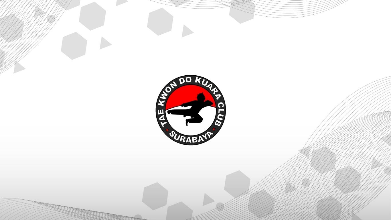 KUARA De` MIRACLE Taekwondo ti-kuara.com